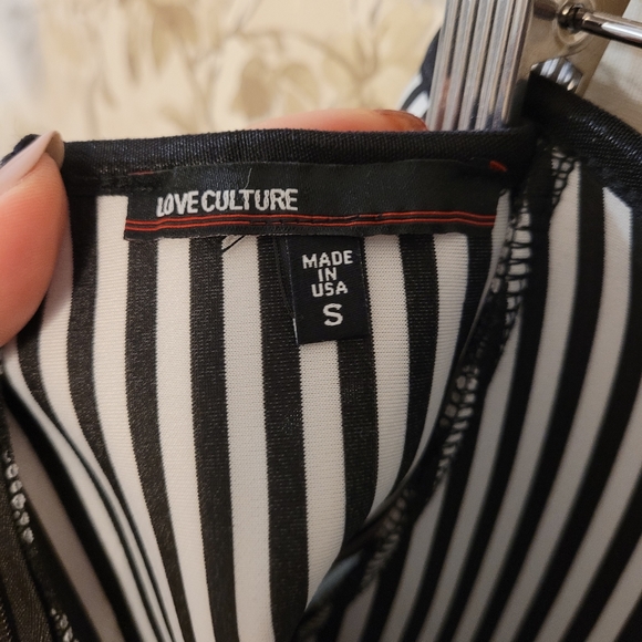 BNWOT midi skirt - size S - Picture 3 of 4